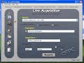 Incident response and computer forensics tools Incident response and computer forensics tools