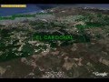 TSR-10 Chanco, Pellhue y Cauquenes