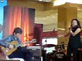 jubing kristianto-mission imposible