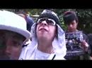 N-dubz ft Baker - Love for my slum Official Director