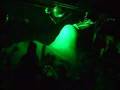 videos de republica 1.wmv