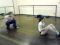 videos de juli&jadde.