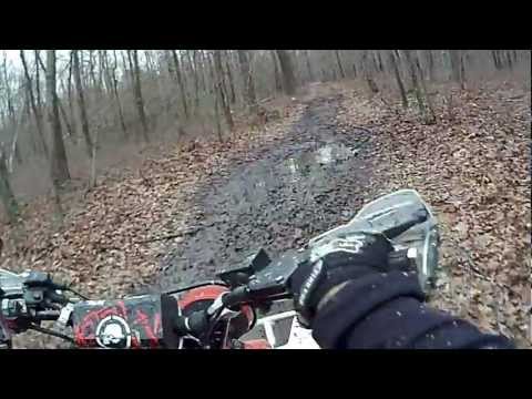 350 warrior 350 warrior