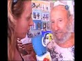 Vinaros.News, Ripolles 2, Canal 56