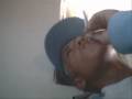 videos de PreTinhO 00001