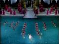 Esther_Williams- Bathing Beauty