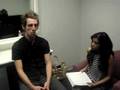 videos de Interview with Thriving Ivory