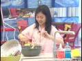 PBB Double Up Housemate Carol (It's Gonna Make Sense)