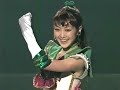 Marina Moon Final Omake pt5; Zig Zag Flash Marina Moon Final Omake pt5; Zig Zag Flash