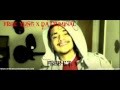 (FREE)Yung X Da Criminal Ft Jonas,Lil Sav-EveryDay