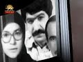 19 bahman 1360free. fev 1983 عاشوراي مجاهدين 19 بهمن مجاهدين