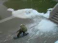 Samuel Duss in Shaba Cru Movie -MEMORY- Fall 06