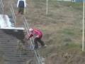 Samuel Duss in Shaba Cru Movie -MEMORY- Fall 06