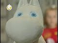 Moominvalley, Tampere