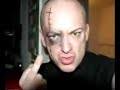 BOY GEORGE VS FUNKSTAR DE LUXE WITH AN ULTRA FAB REMIX OF THE HIT HE DID WITH SASH! A FEW YEARS BACK.THE MADNESS OF BOY GEORGE, INDEED! HIS RECENT TOUR IN JAN 08 WAS FUCKING BRILLIANT! THANK YOU, GEORGE! U R LOVED.VIDEO BY FRANKIE SHANE --