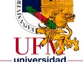 ufm edu alicia castillo holley habla sobre emprendimiento