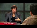 ufm edu alicia castillo holley habla sobre emprendimiento