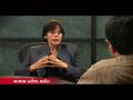 UFM.edu-Alicia Castillo Holley habla sobre emprendimiento