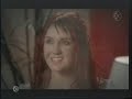 y no puedo olvidarte   rbd