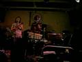 ハッピー★ホッピーLIVE「ホッピーあります」@歌舞伎町GoldenEggs