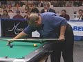 Steve Mizerak video tribute