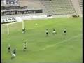 gracias nico aguirre por tus goles.
