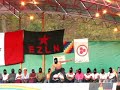 tercer-encuentro-de-mujeres-zapatistas.html