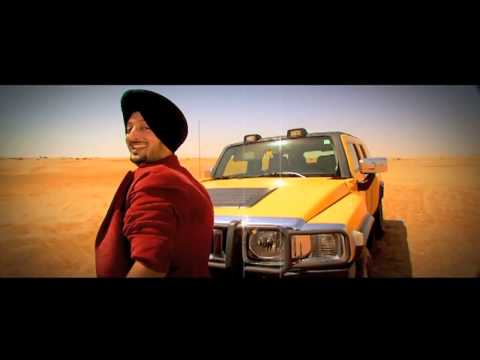 College Inderjit Nikku Feat Yo Yo Honey Singh Full Song HD  Punjabi Songs _ Speed Records