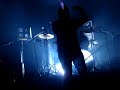 SLAVE- BREED (NIRVANA) Y TRY EN ARTEDARK FEST CON CABEZONES  - XLR CLUB 8/7/08