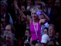 Amy Winehouse - Rehab - Mandela 90