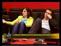 Virginia - Repaso de la Gala 9 (Con �ngel)