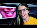 www.youtube.com - Dubstep Dentist www.boyinaband.com - Get involved in improving your production skillz! Dubstep Dentist? Yep. It obviously needed to happen.