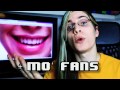 DAVID AFTER (Dubstep) DENTIST