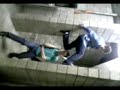 Incrivel Lucas ou homem Aranha??