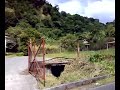 Bajo Boquete Alto Quiel Bajo Boquete Alto Quiel