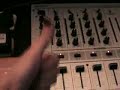 You and What Army - Dave\