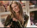 O.C.,California without Marissa O.C.,California without Marissa