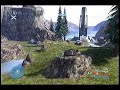 Halo 3 Valhalla Gameplay Halo 3 Valhalla Gameplay
