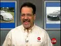 Porsche 911 Vs Audi R8 Porsche 911 Vs Audi R8