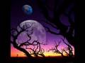 Assistir ao v�deo