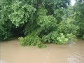 Storm Slideshow