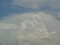 Storm Slideshow