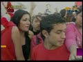 ORKESTON LOKO  *LA TABAQUERA*