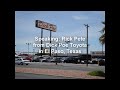 Some Butthole from Toyota