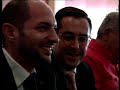 V Muestra Cine y Discapacidad