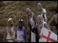 Monty Python : Sacré Graal ! - Caerbannog Monty Python : Sacré Graal ! - Caerbannog
