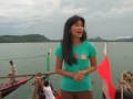 ฉันรักเกาะพิทักษ์ 2/3