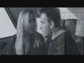 The Island - Ghost of You