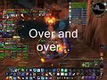 How To: Mage Tank Krosh Firehand How To: Mage Tank Krosh Firehand