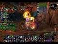 How To: Mage Tank Krosh Firehand